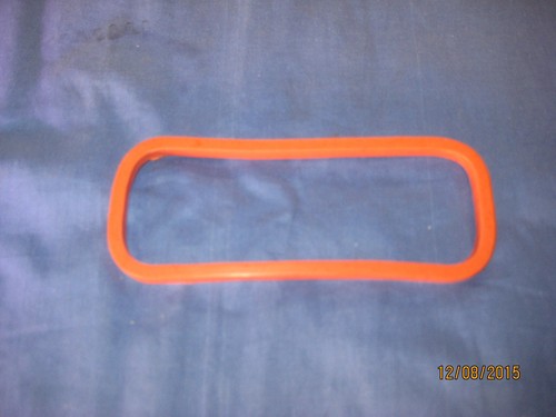 Mgb 1800 engine side - mg,