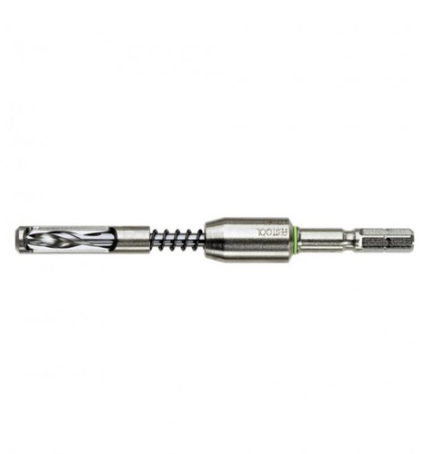 Festool centering bit d5 - bit,