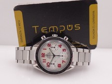 CHRONO OMEGA SPEEDMASTER