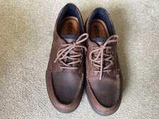 Ecco goretex size euro - ecco,