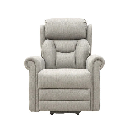 Dallux nevis riser recliner - riser,