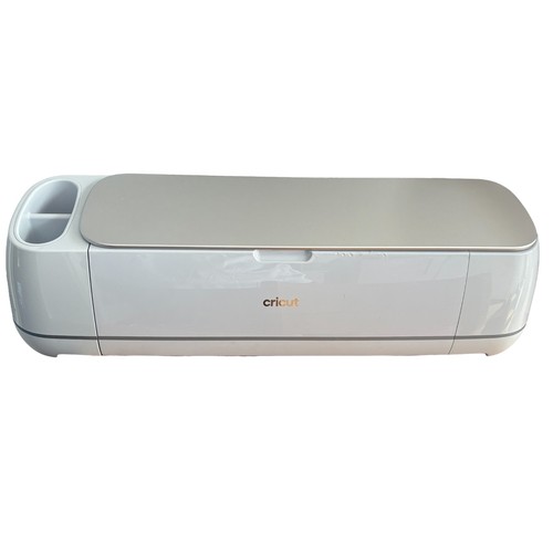 Cricut maker cutting plotter - maker,