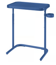 IKEA BJORKASEN Laptop Stand