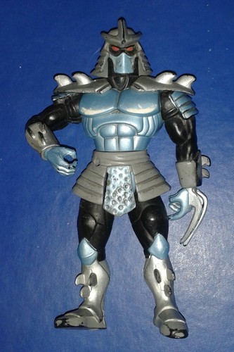 2002 shredder - shredder, (spares