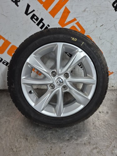2019 2023 vauxhall corsa - vauxhall, 16"
