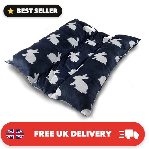 Pet hugger fleece - bed, for