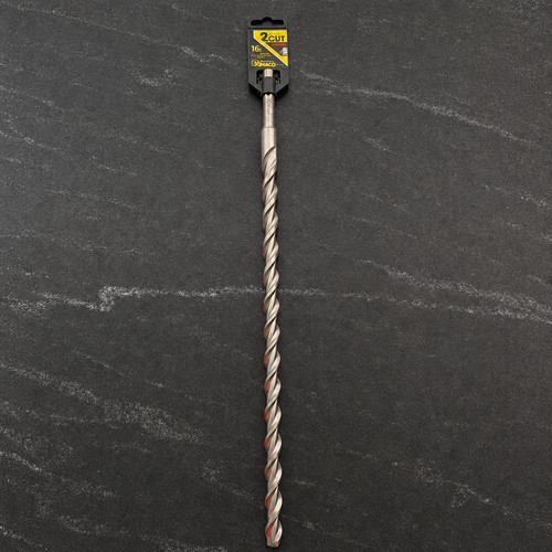 Kango 16mm 450mm long - 16mm,
