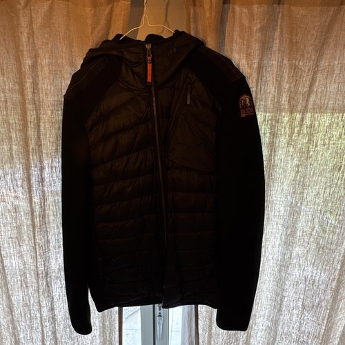 Parajumpers warm men s - warm, men’s