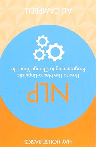 Nlp how use - to,