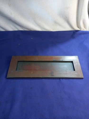 Vintage copper bronze - vintage,