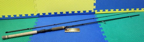 Fenwick hmx spinning rod - hmx,