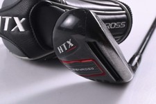 Benross HTX #4 Hybrid / 23.5