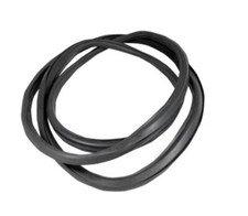 Austin A40 Farina Front Windscreen Rubber Brand New Perfect Fit