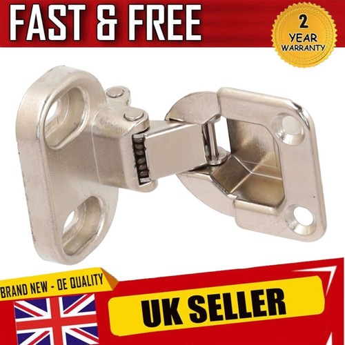 For hoover integrated washing - for,