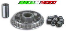Variator Malossi Multivar 2000 Honda Silver Wing 400 4T LC 5113322