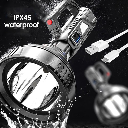 Torches super bright led - bright, torch