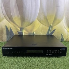 Cambridge Audio Azur 651T DAB+
