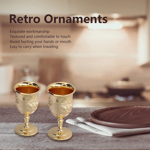 Pcs vintage cup - vintage,