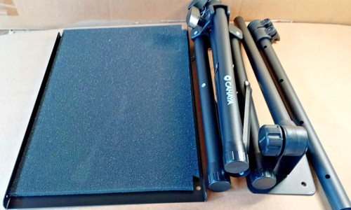 Projector stand tripod - stand,