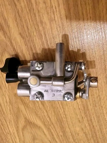 Genuine stihl br500 br600 - stihl,