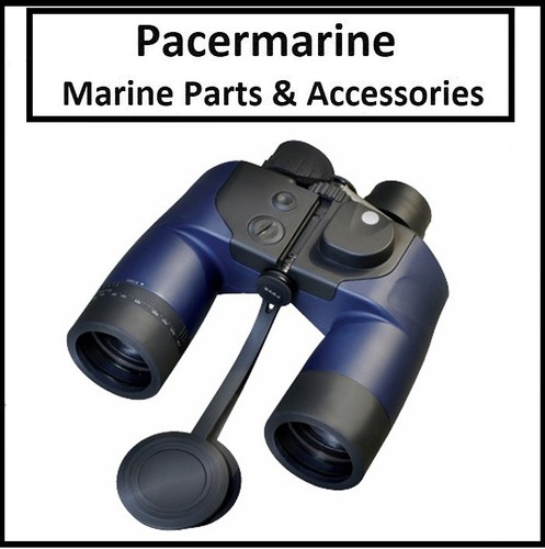 Binoculars 7x50 waterproof inc - waterproof,