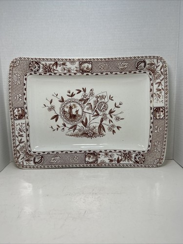 Sitka hughes burslem - sitka,