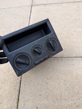 99-04 VW EUROVAN T4 WESTFALIA