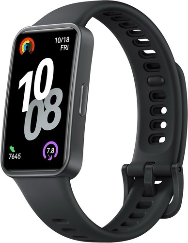 Huawei band smart watch - smart,