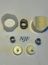 For Ford Cortina Mk3 Steering