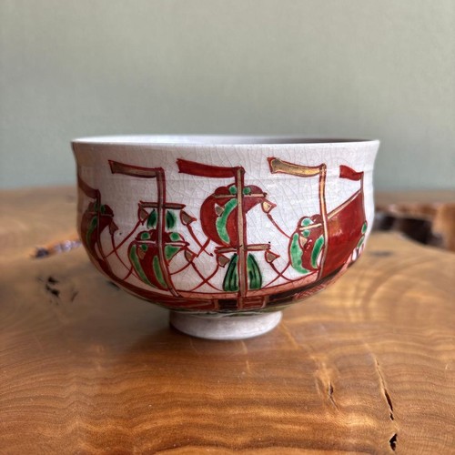 Japanese multicolor iroe - japanese,