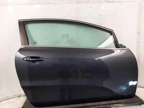 Kia pro ceed mk2 - kia, 2012-2018