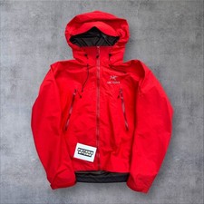 Arcteryx Beta LT Hybrid