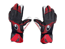 Uhlsport PowerLine Super Flex