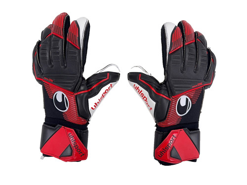 Uhlsport powerline super flex - super,