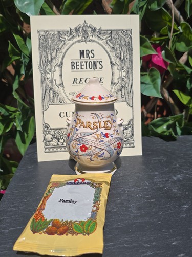 Vintage masons ironstone mrs - vintage,