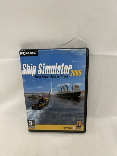Microsoft flight simulator - microsoft,