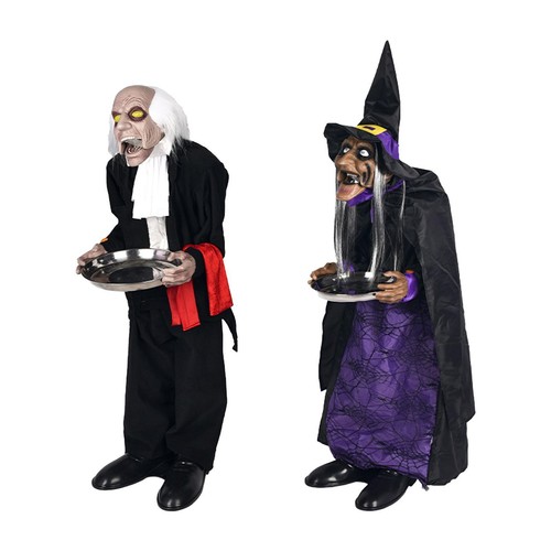 Halloween eyes - up,