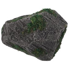  Artificial Landscape Rock