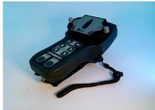 BOSCH REXROTH 3622501000 Power