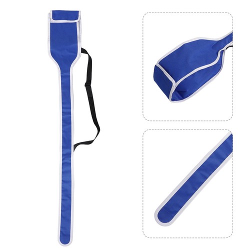 Sword pouch fencing accessory - fencing,