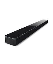 Bose SoundTouch 300 Soundbar