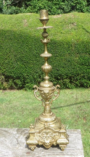 Decorative cast brass or - decorative,