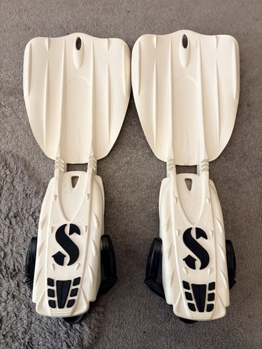 Scubapro seawing nova diving - seawing,