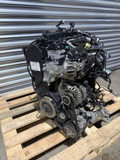 2025 Peugeot Expert 2.0 Diesel