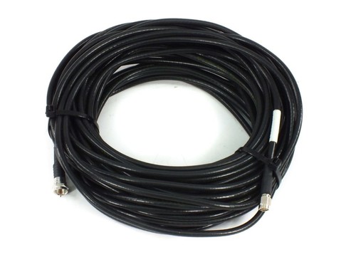 Datum 812500 foot coax - datum,