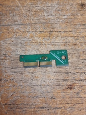 Snap On Scanner Personality