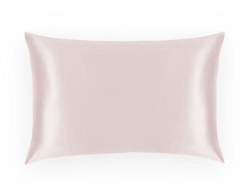100 pure mulberry silk - 100%,