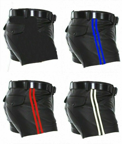 Mens fetish soft - sheep, real