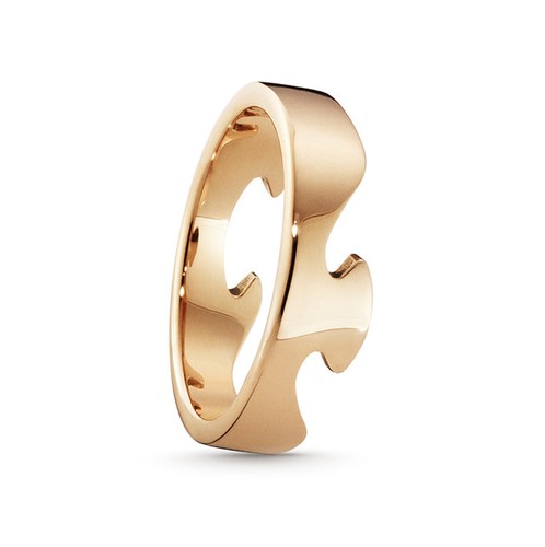Georg jensen fusion end - georg,