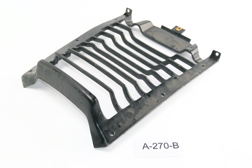 Bmw 247 1983 - 247,